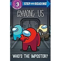 Amazon.com: Among Us: Ejected Edition - Nintendo Switch : Maximum