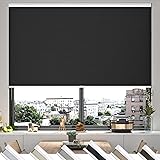 MYshade Cordless Cellular Window Shades No Tools No