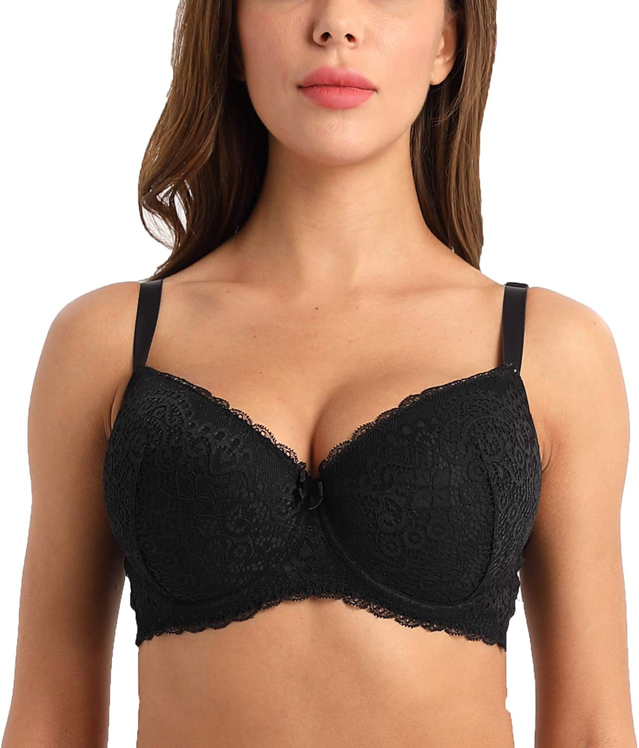 34d bra
