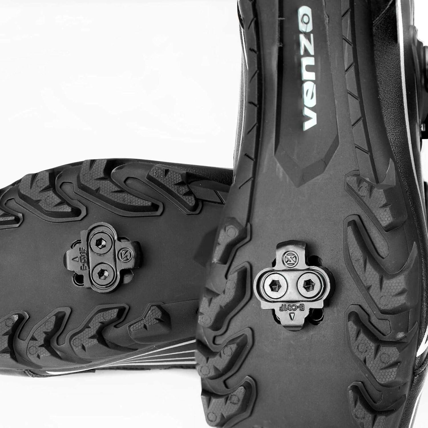 shimano sm sh51 compatible pedals