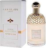 Guerlain Aqua Allegoria Nettare Di Sole EDT Spray 125ml Eau de Toilette Women view 4
