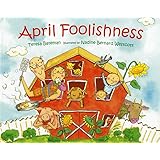 Surprising Sharks Read And Wonder Nicola Davies James Croft 9780763627423 Amazon Com Books