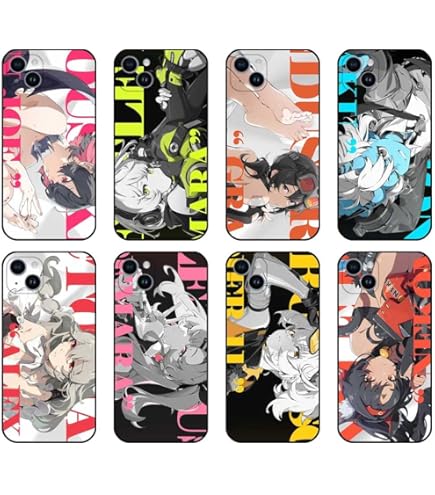iPhone - yoshibo New Yoshi Game|super Mario Yoshi Anime Iphone Case - Leather