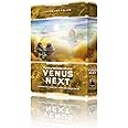 Stronghold Games Terraforming Mars Venus Next Board Games