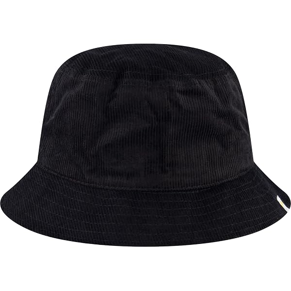 Callanan Wool Felt Cloche with Jet Stones Winter Hat Black  display picture 1