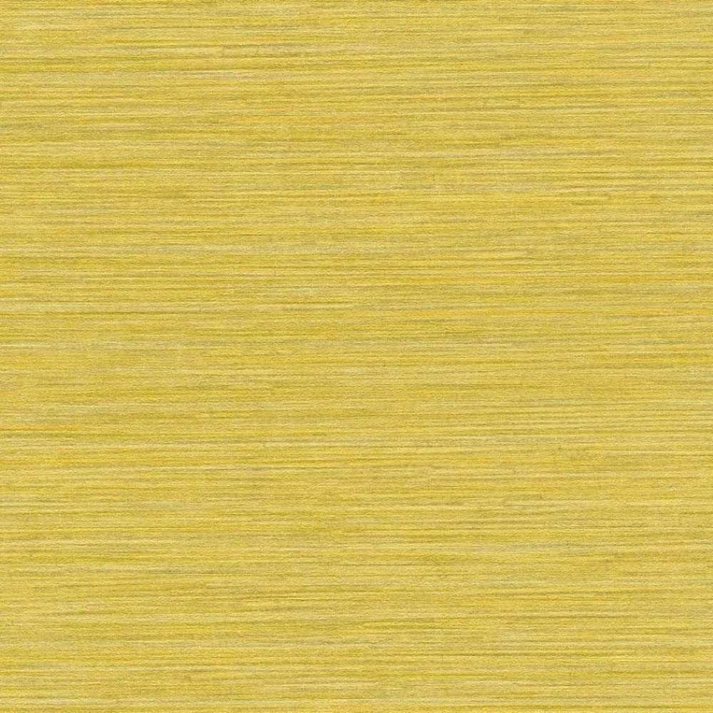 A.S. Creation 36006-4 Titanium 2 Non-Woven Wallpaper, Multi-Colour