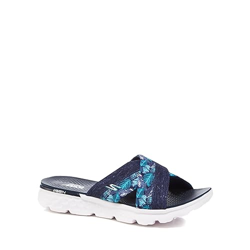 debenhams skechers flip flops