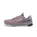 ALTRA Women's Lone Peak 9 Trail Running