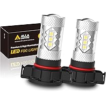 asimocrafts 38灯　ホワイト 2025年最新】38explore 38灯 アシモクラフツ miyabiの人気