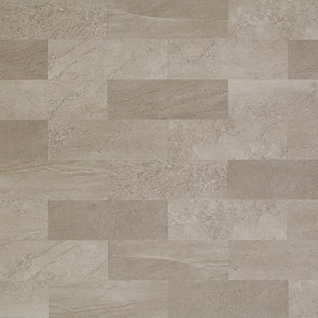Mannington Hardware Asp402 Adura Locksolid Collection Meridian
