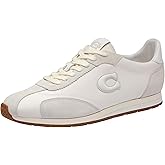 COACH Flat Sneakers