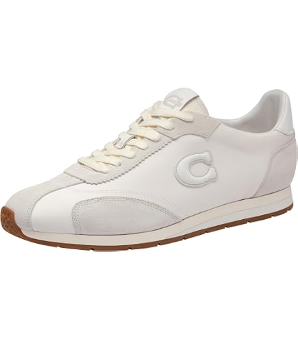 Amazon.com | Coach, Men display picture 1