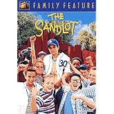 The Sandlot