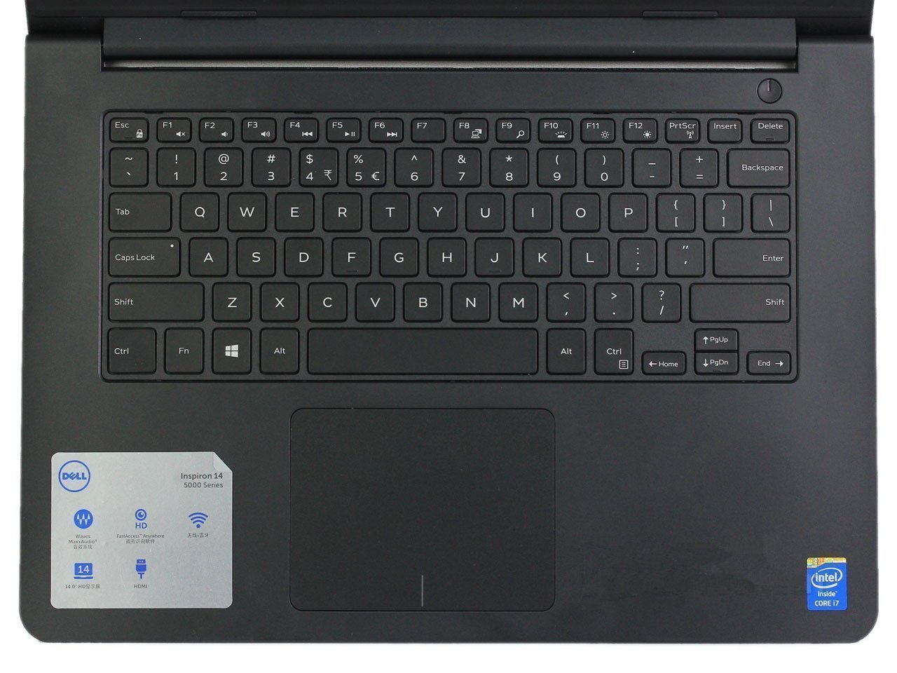 Leze Purple Ultra Thin Keyboard Cover Skin For Dell Xps 15 9550 Dell Inspiron 13 5368 13 7368 15 5568 15 7569 I5368 I7368 I5568 I7569 Precison M5510 Laptop Semi Keyboard Skins Keyboards Mice Input Devices