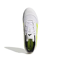 adidas Unisex Predator Club Indoor
