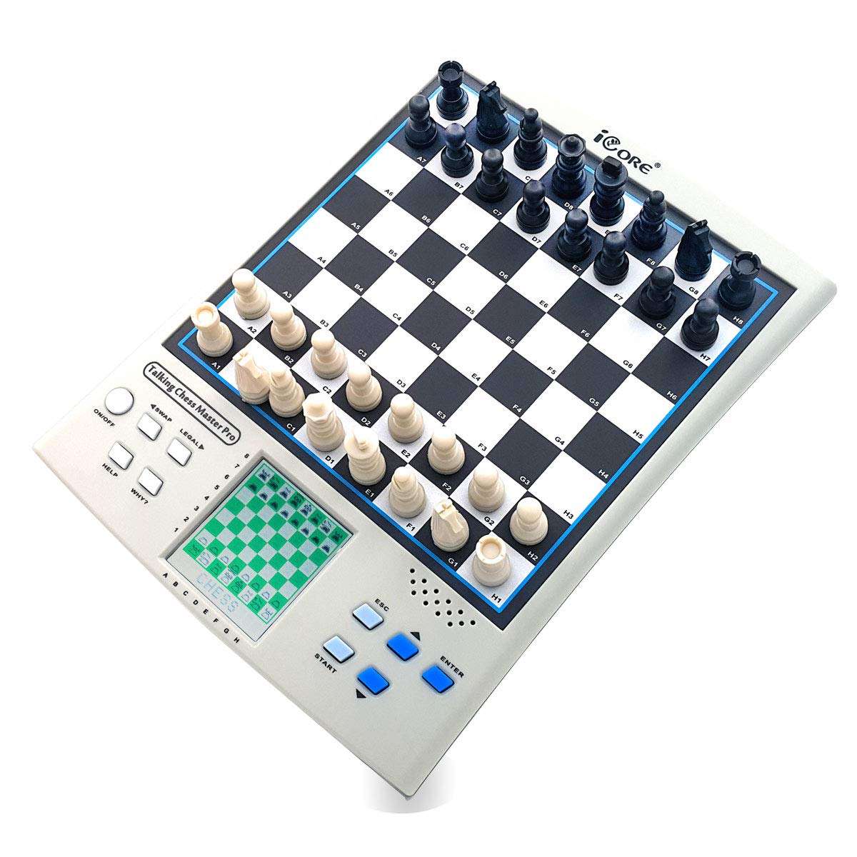 Best Table Top Checkers Set