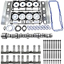 Amazon.com: 1 pc/Set Gearbox Oil Pipe 31368678 31368678