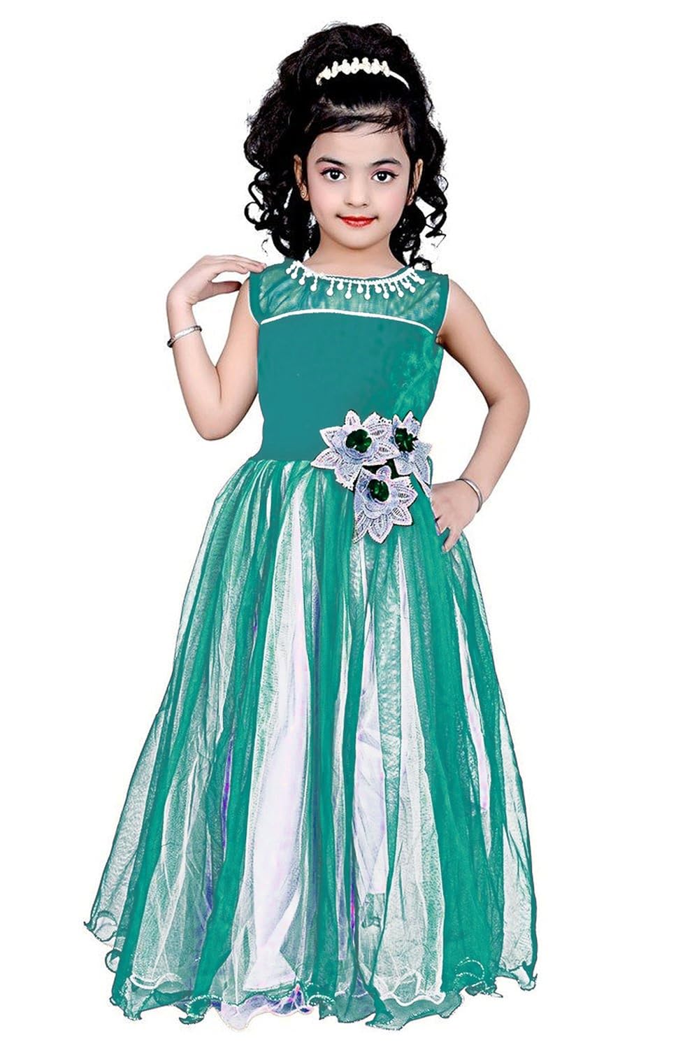 discount designer kidswear