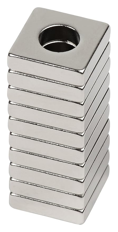 Magnets140 2019 Ver.1.19 Decoded