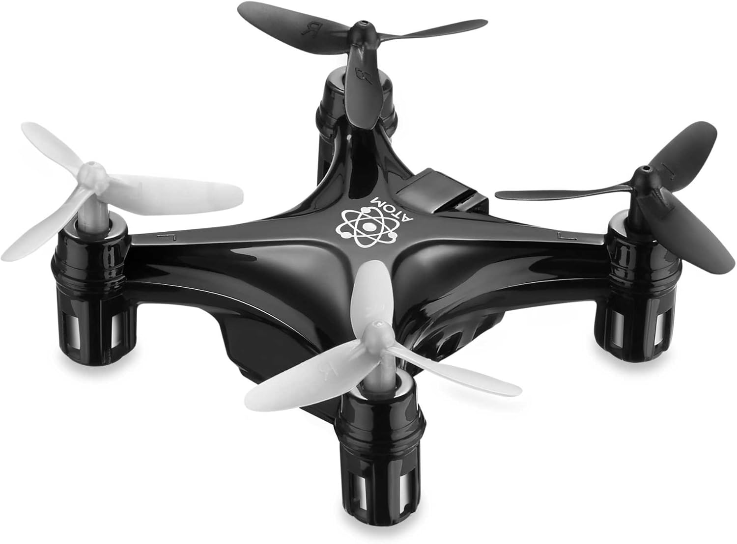 atom 1.0 micro drone