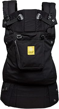 lillebaby complete original