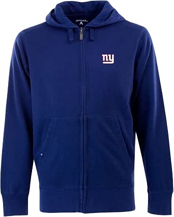 sf giants sweatshirt amazon
