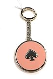 Kate Spade New York Key Chain Fob Purse Charm