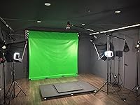 Review Image by Sammy W Morehouse