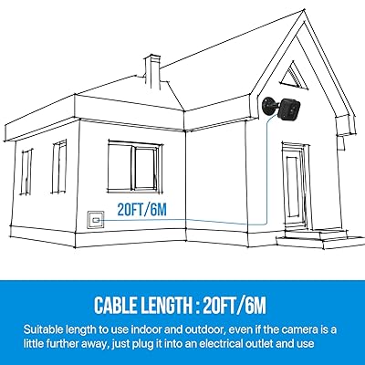 blink xt2 weatherproof cable