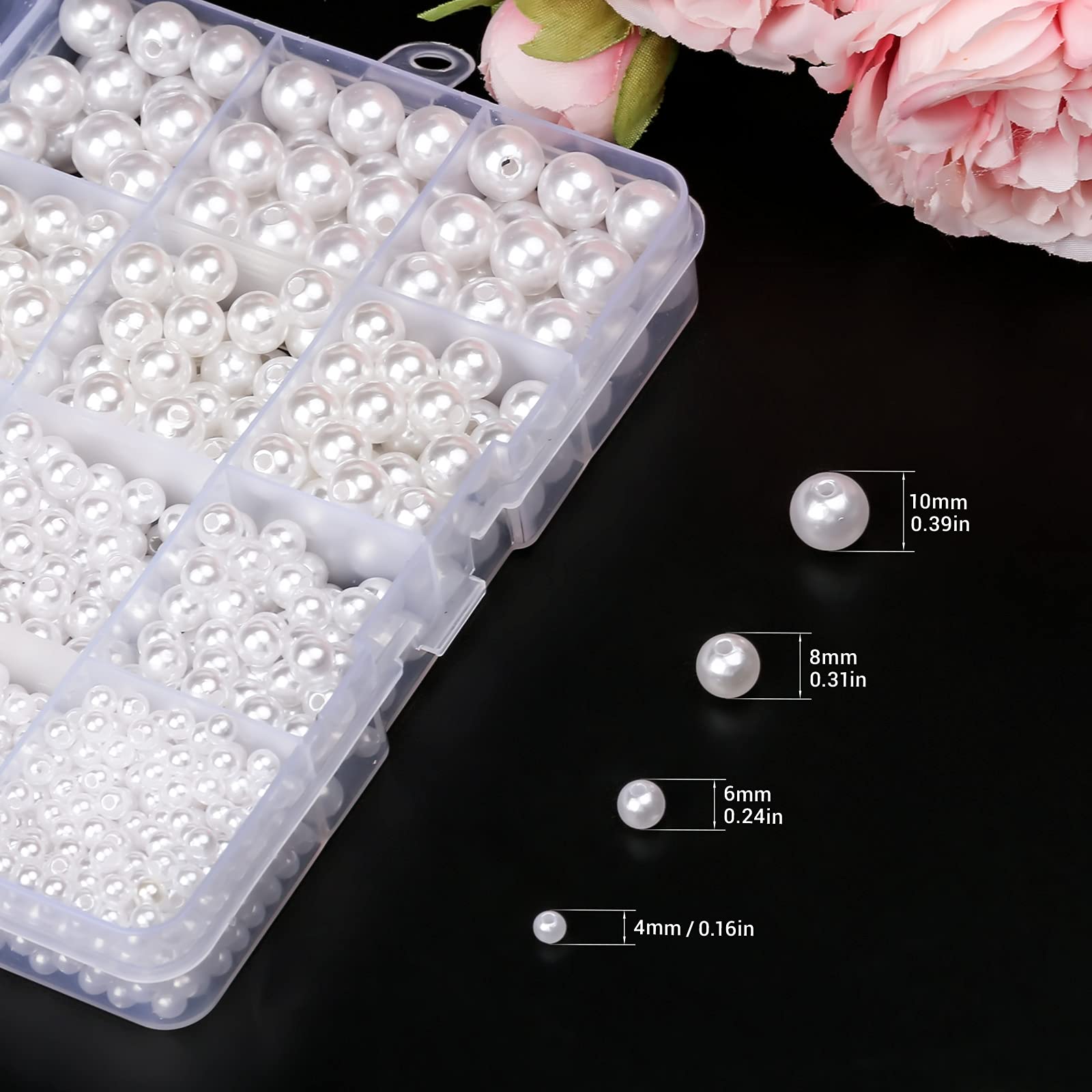 View 2