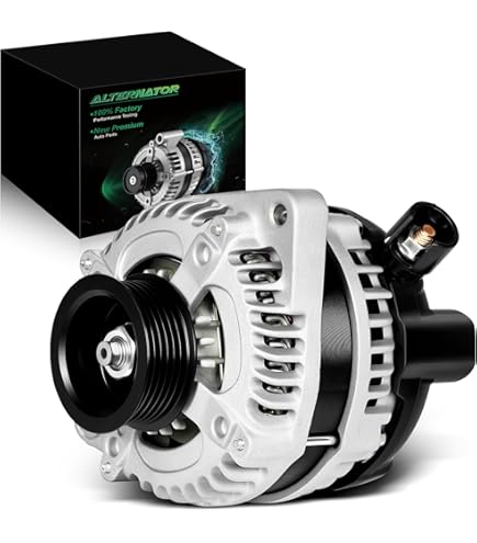 Amazon.com: Technical Precision Replacement for DENSO 104211-9111