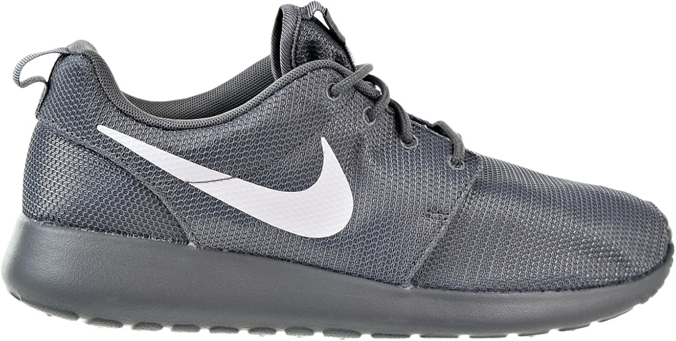 nike roshe one amazon