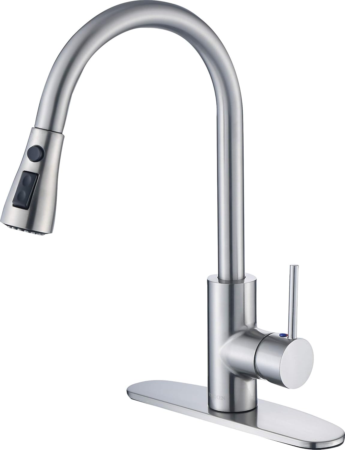 Best Glacier Bay Kitchen Sink Mounting Nut