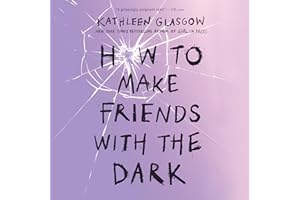 How to Make Friends with the Dark