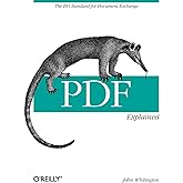 PDF Explained: The ISO Standard for Document Exchange