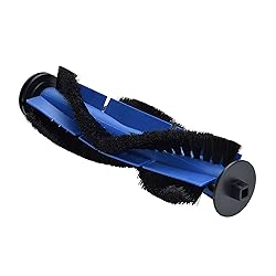 Replacement Brushes Compatible for Eufy Robvac
