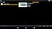 ORP (Online Radio Player)