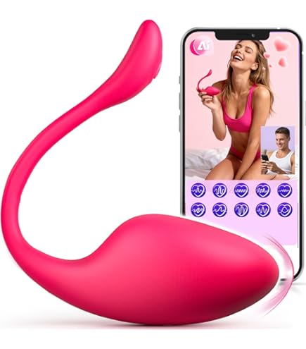 Amazon.com: Odeco USB Rechargeable Wireless Remote Control Vibrating  Silicone Bullet Egg LED Light 7-Frequency Pleasure Adult Sex Toys Vibe for  Women or Couples (Purple+Black) : Health & Household