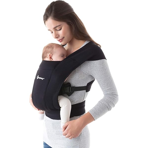 amazon ergobaby adapt