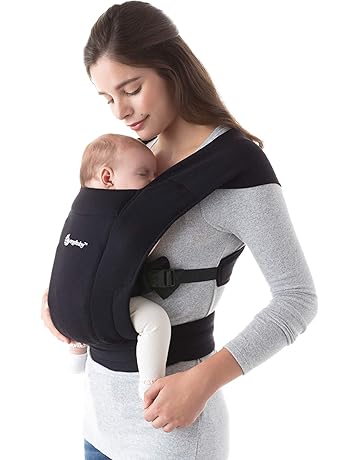 baby carrier canada