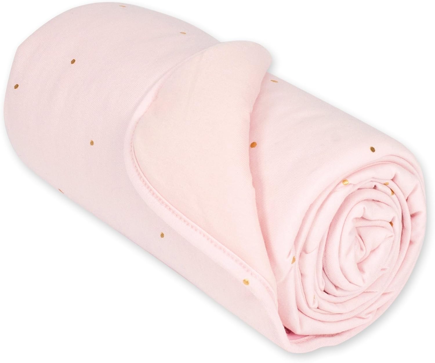 75x100 Cm Couverture Pour Bebe Et Ou Enfant Motifs Cerise Saison Ete Bemini En Jersey Bebe Puericulture Couvertures Nertili Al