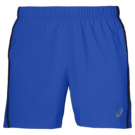 pantaloncini asics 2016