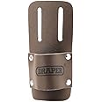 Draper SSH Scaffold Spanner Holder