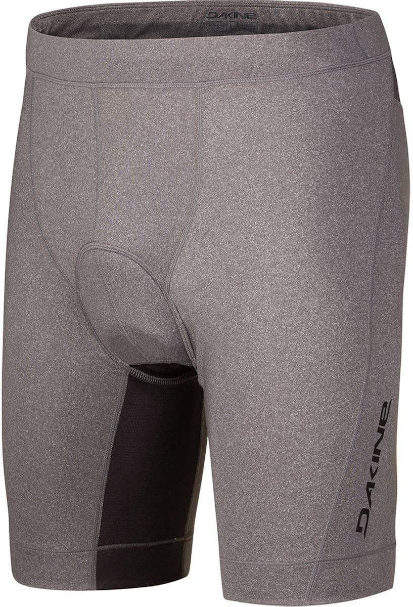 dakine comp liner short