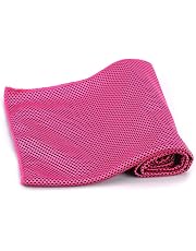 amazon extra large beach towels