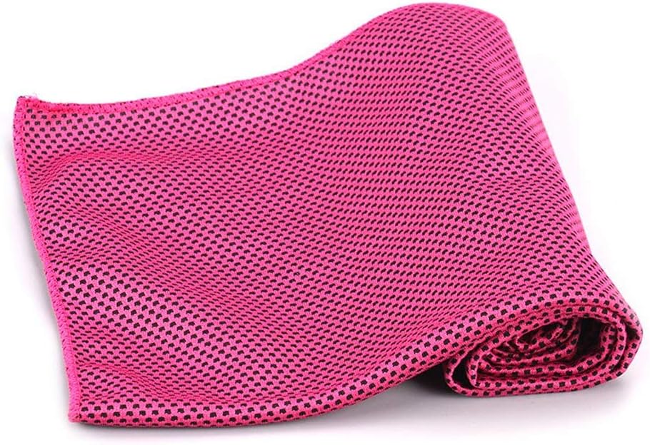 HEFANG Cooling Towel