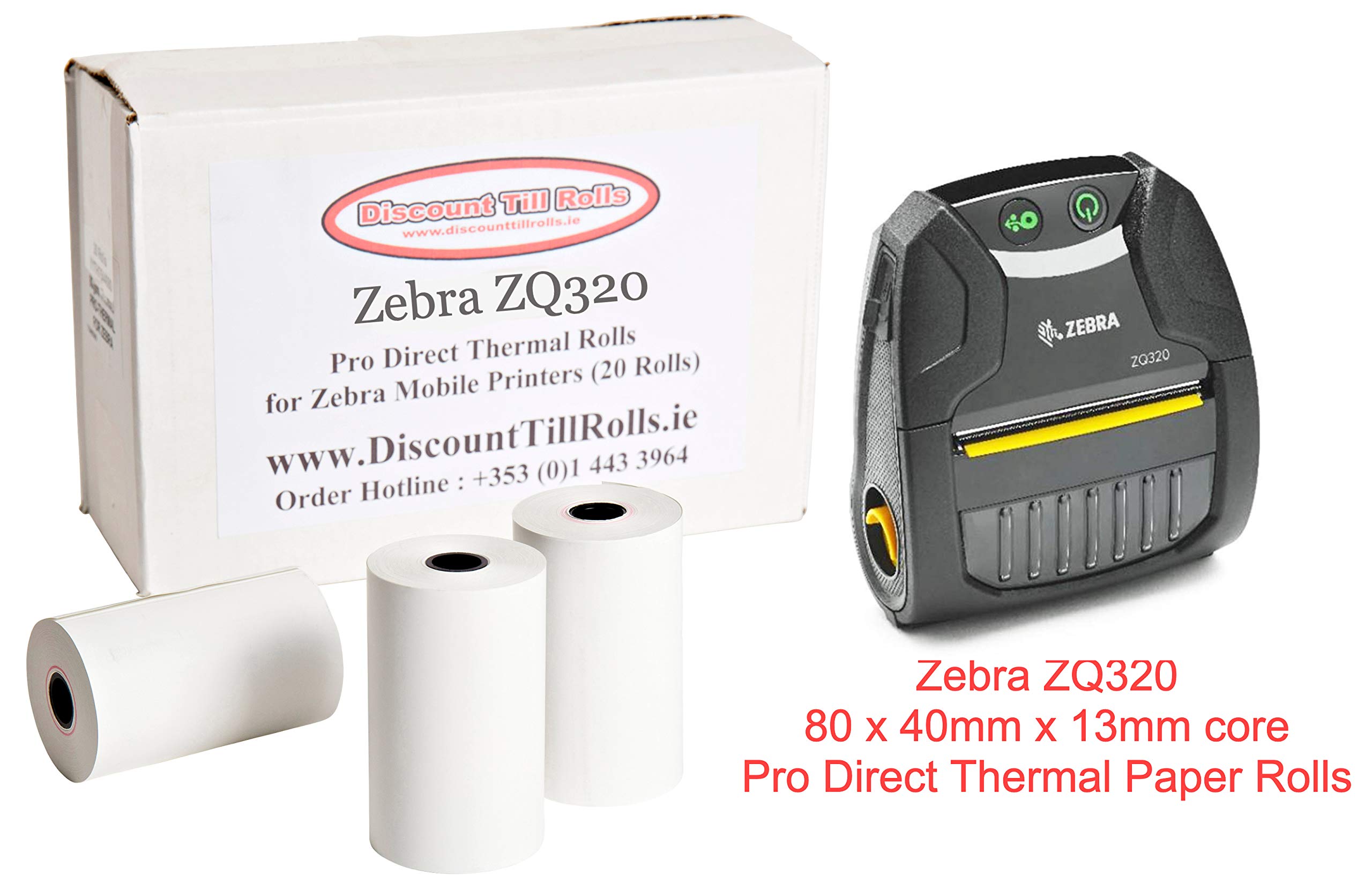 printer latest model 2020