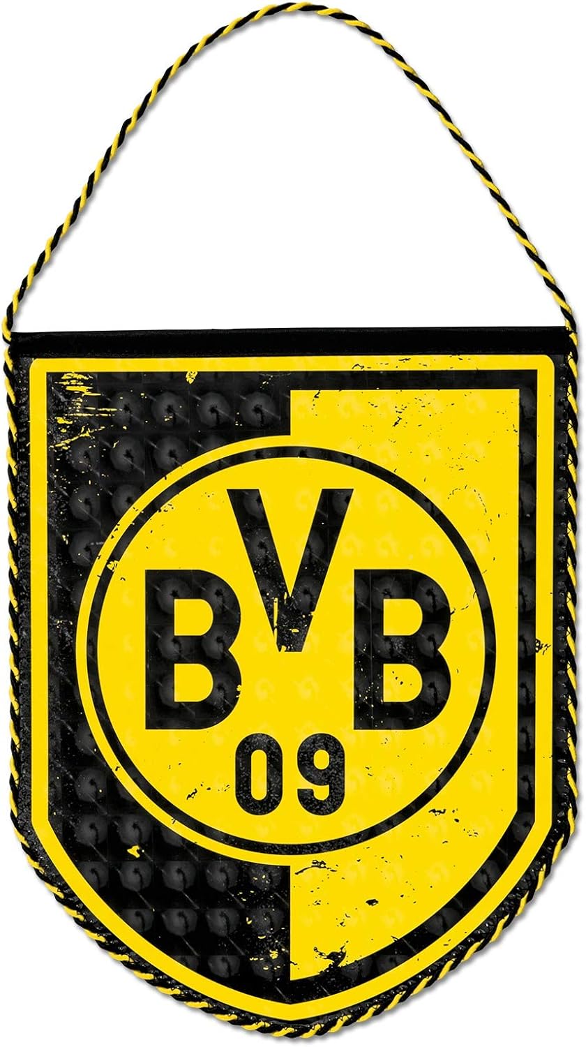 Fußball-Fanshop Sport Borussia Dortmund BVB 15131000 ...