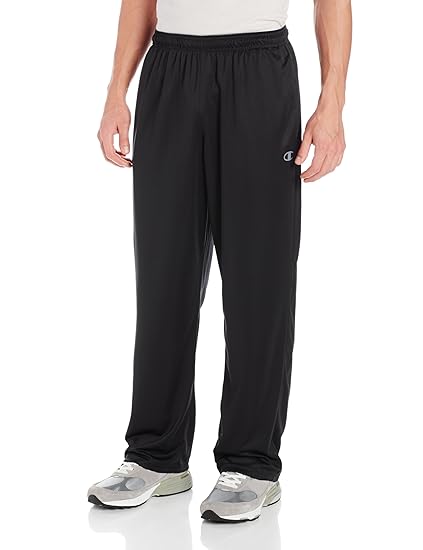 champion vapor pants