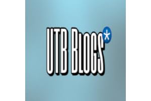 UTB Blogs